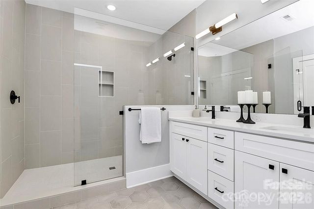 147 S Sycamore Street, Charlotte, NC 28202