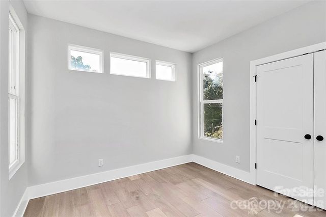 147 S Sycamore Street, Charlotte, NC 28202