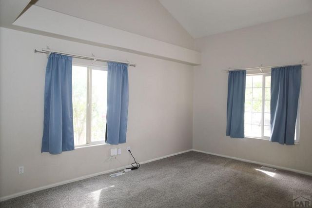 8 Borman Court, Pueblo, CO 81001