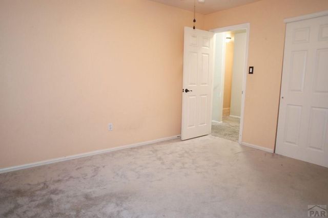 8 Borman Court, Pueblo, CO 81001