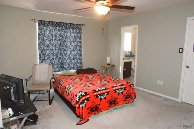 8 Borman Court, Pueblo, CO 81001