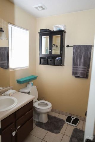 8 Borman Court, Pueblo, CO 81001