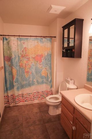 8 Borman Court, Pueblo, CO 81001