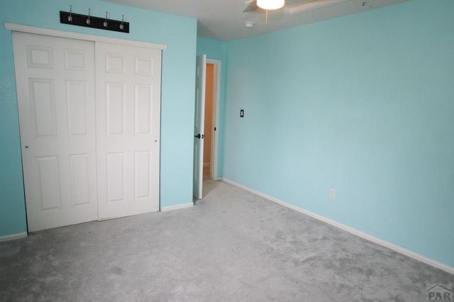 8 Borman Court, Pueblo, CO 81001