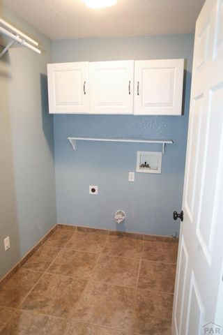 8 Borman Court, Pueblo, CO 81001