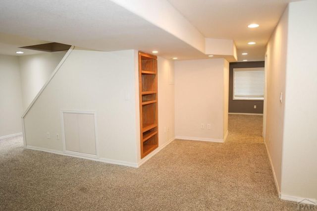 8 Borman Court, Pueblo, CO 81001