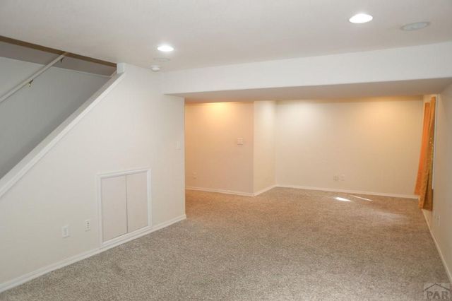 8 Borman Court, Pueblo, CO 81001