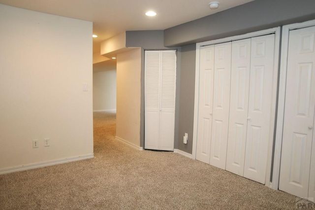 8 Borman Court, Pueblo, CO 81001