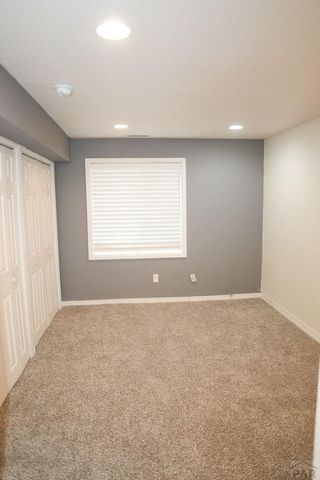 8 Borman Court, Pueblo, CO 81001