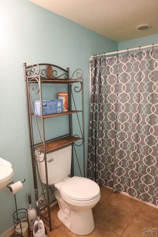 8 Borman Court, Pueblo, CO 81001