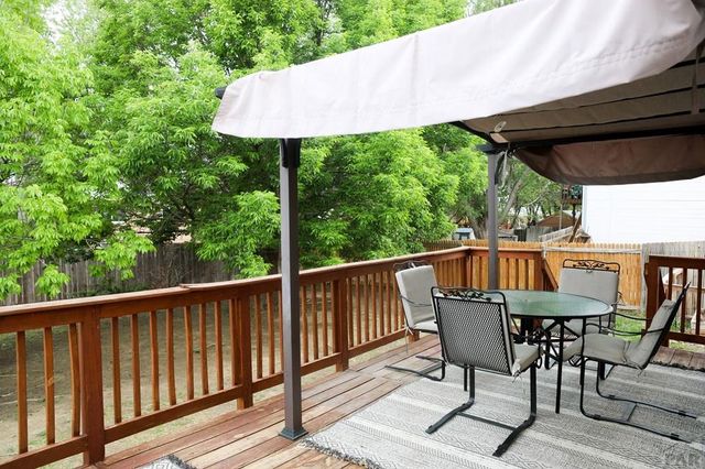 8 Borman Court, Pueblo, CO 81001