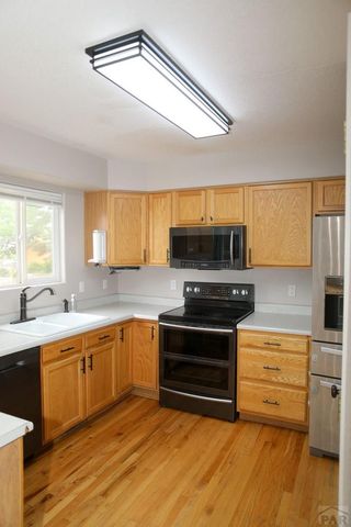 8 Borman Court, Pueblo, CO 81001