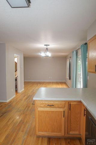 8 Borman Court, Pueblo, CO 81001