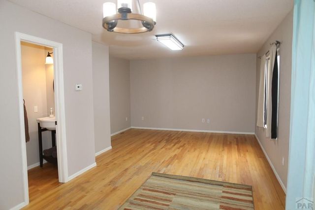 8 Borman Court, Pueblo, CO 81001