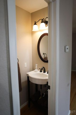 8 Borman Court, Pueblo, CO 81001
