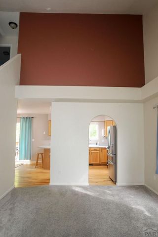 8 Borman Court, Pueblo, CO 81001