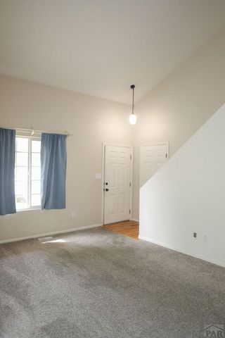 8 Borman Court, Pueblo, CO 81001