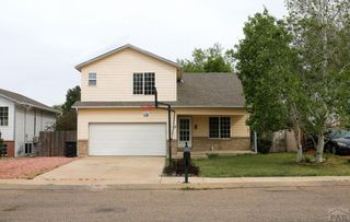 8 Borman Court, Pueblo, CO 81001