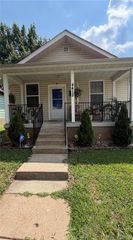 4412 Bingham Avenue, St Louis, MO 63116