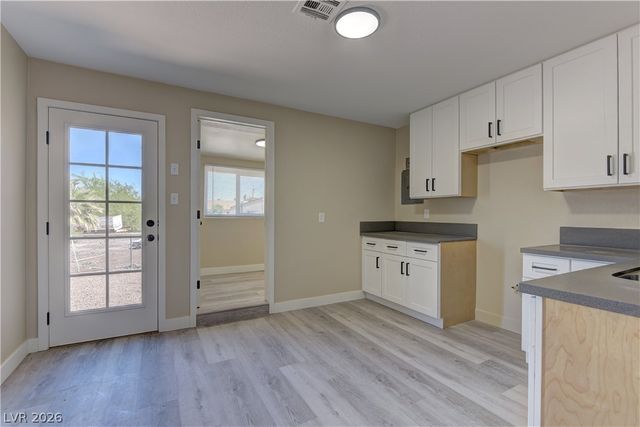 1940 Merze Avenue B, Henderson, NV 89011