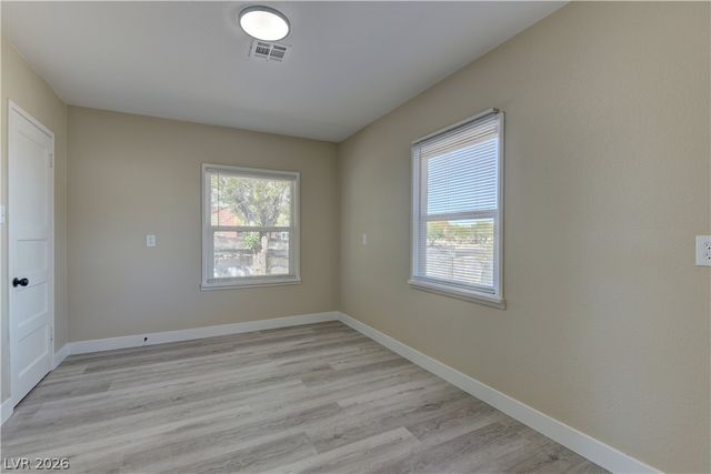 1940 Merze Avenue B, Henderson, NV 89011