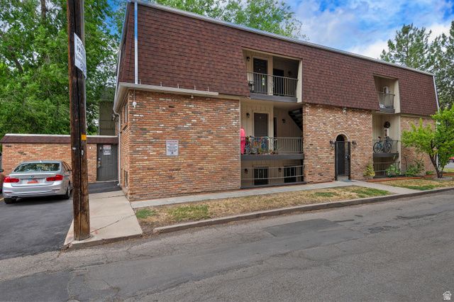 828 S 500 E, Salt Lake City, UT 84102