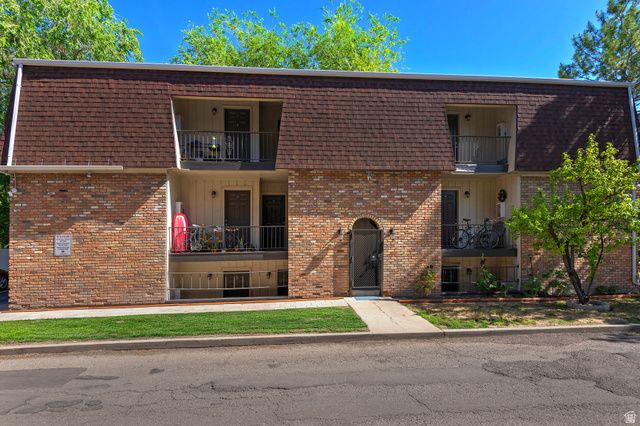 828 S 500 E, Salt Lake City, UT 84102