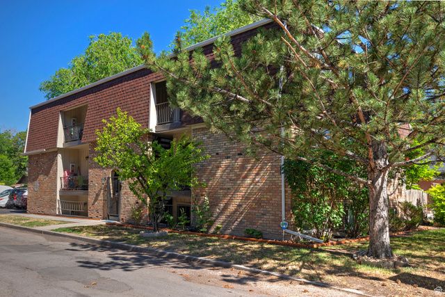 828 S 500 E, Salt Lake City, UT 84102