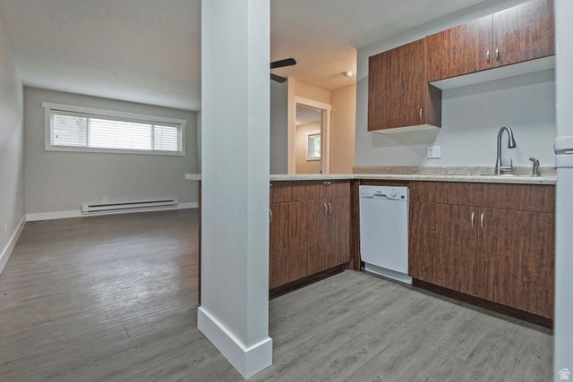 828 S 500 E, Salt Lake City, UT 84102