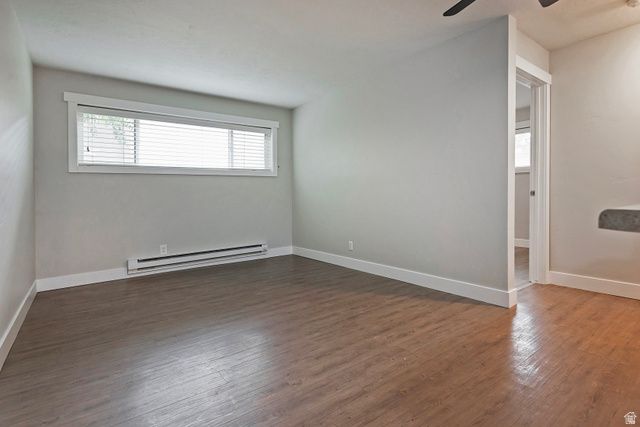 828 S 500 E, Salt Lake City, UT 84102