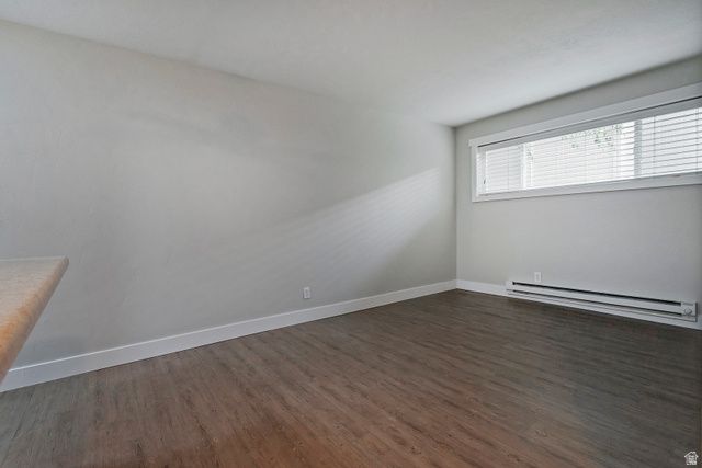 828 S 500 E, Salt Lake City, UT 84102