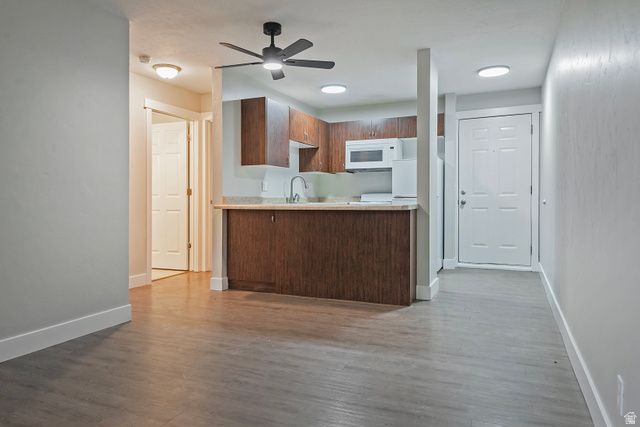 828 S 500 E, Salt Lake City, UT 84102