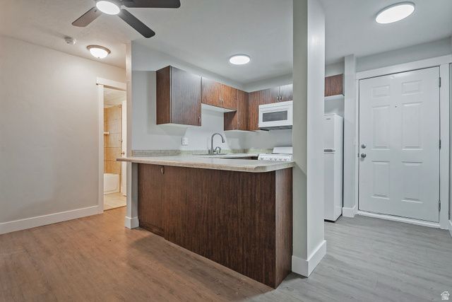 828 S 500 E, Salt Lake City, UT 84102