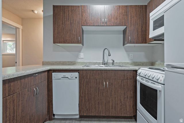 828 S 500 E, Salt Lake City, UT 84102
