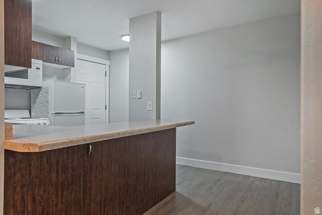 828 S 500 E, Salt Lake City, UT 84102