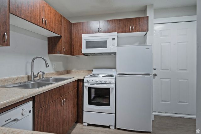 828 S 500 E, Salt Lake City, UT 84102