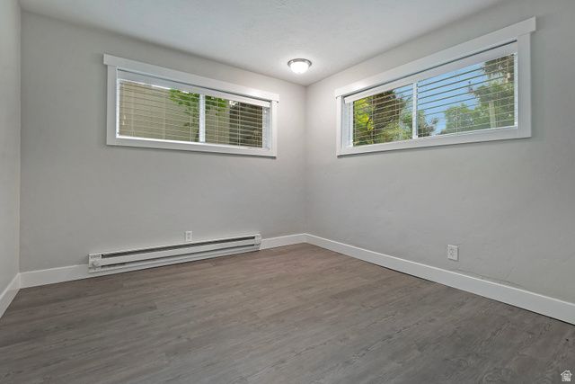 828 S 500 E, Salt Lake City, UT 84102