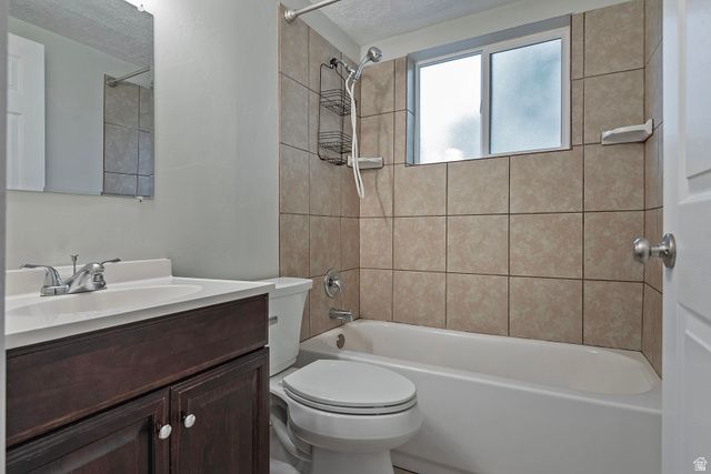 828 S 500 E, Salt Lake City, UT 84102