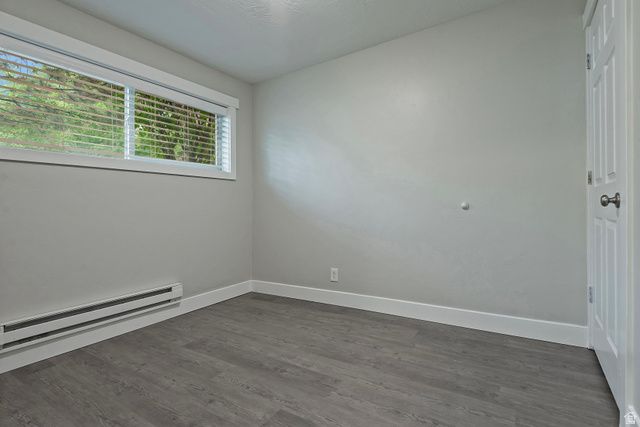 828 S 500 E, Salt Lake City, UT 84102