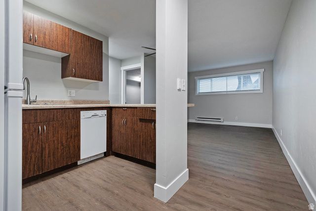 828 S 500 E, Salt Lake City, UT 84102