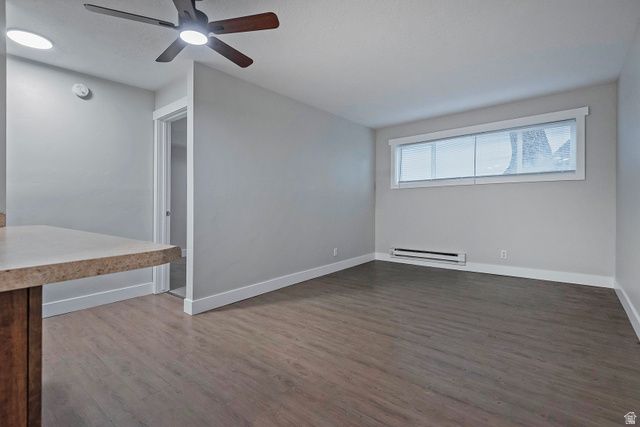 828 S 500 E, Salt Lake City, UT 84102