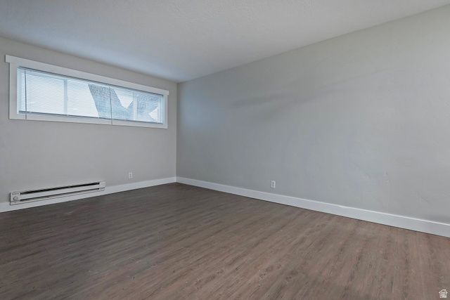828 S 500 E, Salt Lake City, UT 84102