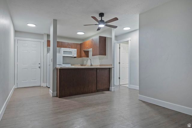 828 S 500 E, Salt Lake City, UT 84102