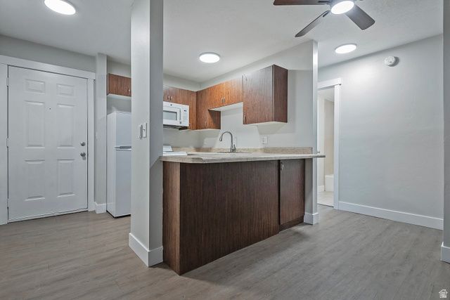 828 S 500 E, Salt Lake City, UT 84102