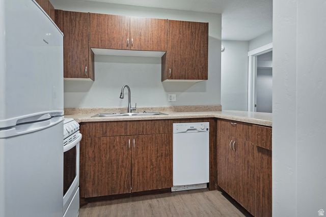 828 S 500 E, Salt Lake City, UT 84102