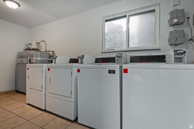828 S 500 E, Salt Lake City, UT 84102