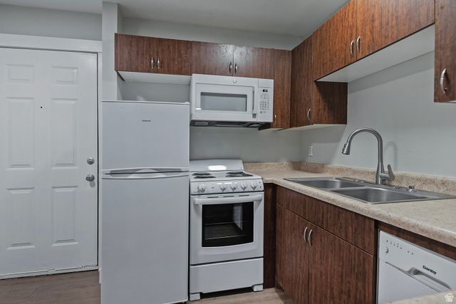 828 S 500 E, Salt Lake City, UT 84102
