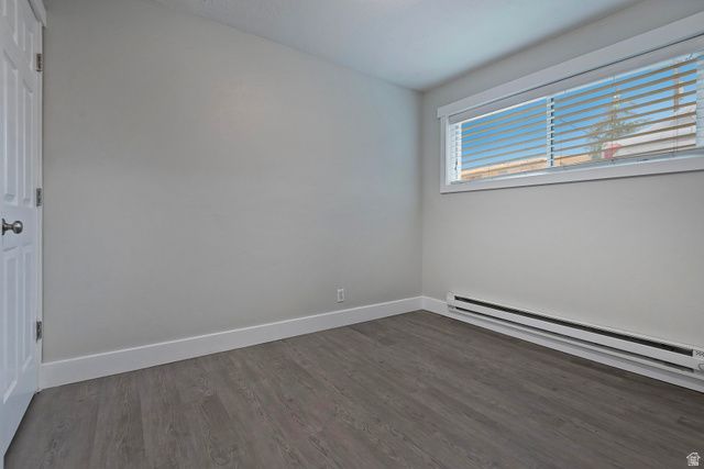 828 S 500 E, Salt Lake City, UT 84102