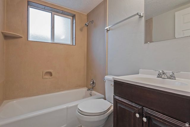 828 S 500 E, Salt Lake City, UT 84102