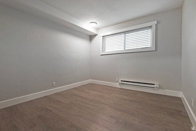 828 S 500 E, Salt Lake City, UT 84102